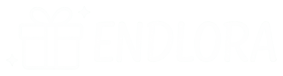 Endlora